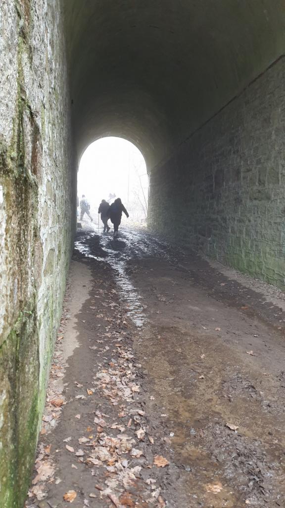 viadukt